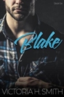 Image for Blake