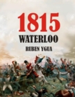 Image for 1815 Waterloo