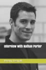 Image for Interview with Sensei Nathan Porter