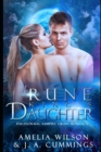 Image for Rune King&#39;s Daughter