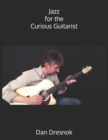 Image for Jazz for the Curious Guitarist