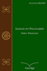 Image for Ignace et Polycarpe