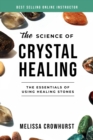 Image for Science of Crystal Healing