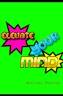 Image for Elevate Your Mind