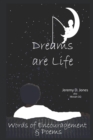 Image for Dreams are Life