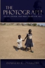 Image for The Photograph : An Eye Opener and Must Read For All!