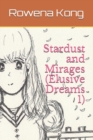 Image for Stardust and Mirages