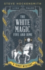 Image for The White Magic Five and Dime : A Tarot Mystery