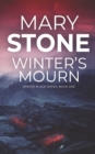 Image for Winter&#39;s Mourn