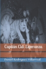 Image for Capitan Cid : Esperanza