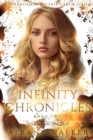 Image for Infinity Chronicles Book Two