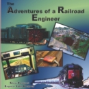 Image for Adventures of a Railroad Engineer