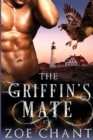 Image for The Griffin&#39;s Mate