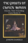 Image for The Ghosts of Craven Manor