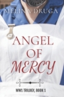 Image for Angel of Mercy