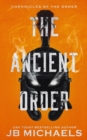 Image for The Ancient Order