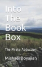 Image for Into The Book Box