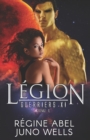 Image for Legion