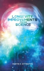 Image for Longevity Improvements From Science