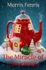 Image for The Miracle of Christmas