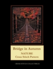 Image for Bridge in Autumn