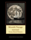 Image for Moonlit Voyage