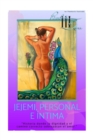 Image for Pincelada de amor III : Jejemi, personal e intima