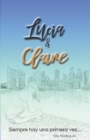 Image for Lucia &amp; Claire