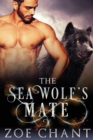 Image for The Sea Wolf&#39;s Mate