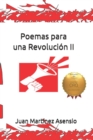 Image for Poemas para una Revolucion II