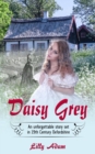 Image for Daisy Grey