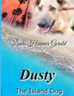 Image for Dusty The Island Dog