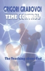 Image for Time Control