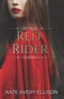 Image for Red Rider
