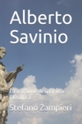 Image for Alberto Savinio