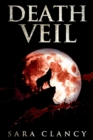 Image for Death Veil : Scary Supernatural Horror with Monsters