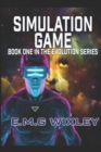 Image for Simulation Game
