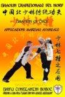 Image for Shaolin Tradizionale del Nord Vol.17