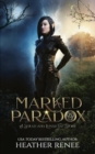 Image for Marked Paradox