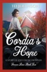 Image for Cordia&#39;s Hope