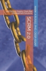 Image for Scrm 2.0 : 21st Century Supply Chain Risk Management Solutions