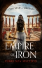 Image for Empire of Iron