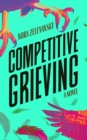 Image for Competitive Grieving