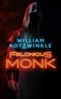 Image for Felonious Monk