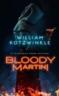 Image for Bloody Martini