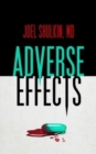 Image for Adverse Effects