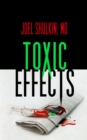 Image for Toxic Effects