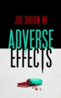 Image for Adverse Effects