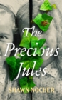Image for Precious Jules