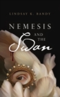 Image for Nemesis and the Swan